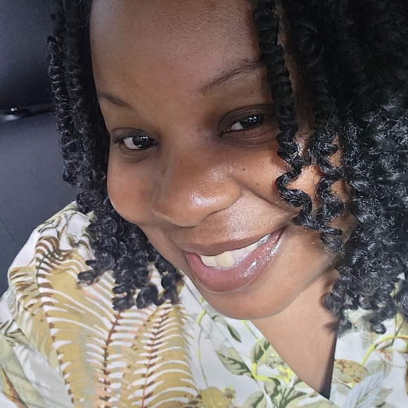 Hey... - Picture 3 of 3